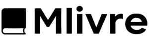Mlivre