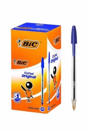 BIC Cristal Original