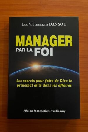 Manager par la FOI