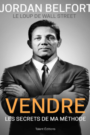 VENDRE LES SECRETS DE MA METHODE